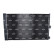 Condenseur, climatisation EASY FIT 350206 NRF, Vignette 2
