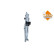 Condenseur, climatisation EASY FIT 350209 NRF, Vignette 7