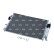 Condenseur, climatisation EASY FIT 350209 NRF, Vignette 10