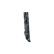 Condenseur, climatisation EASY FIT 350211 NRF, Vignette 4