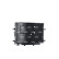 Condenseur, climatisation EASY FIT 350211 NRF, Vignette 5