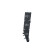 Condenseur, climatisation EASY FIT 350211 NRF, Vignette 6