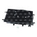 Condenseur, climatisation EASY FIT 350211 NRF, Vignette 8