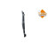 Condenseur, climatisation EASY FIT 350212 NRF, Vignette 6