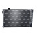 Condenseur, climatisation EASY FIT 350214 NRF
