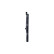 Condenseur, climatisation EASY FIT 350214 NRF, Vignette 5