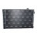 Condenseur, climatisation EASY FIT 350214 NRF, Vignette 6