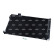 Condenseur, climatisation EASY FIT 350214 NRF, Vignette 9