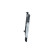 Condenseur, climatisation EASY FIT 350216 NRF, Vignette 3