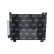 Condenseur, climatisation EASY FIT 350216 NRF, Vignette 4