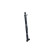 Condenseur, climatisation EASY FIT 350216 NRF, Vignette 5