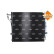 Condenseur, climatisation EASY FIT 350220 NRF, Vignette 6