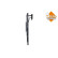 Condenseur, climatisation EASY FIT 350220 NRF, Vignette 9