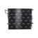 Condenseur, climatisation EASY FIT 350220 NRF, Vignette 5