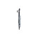 Condenseur, climatisation EASY FIT 350220 NRF, Vignette 6