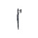 Condenseur, climatisation EASY FIT 350220 NRF, Vignette 8