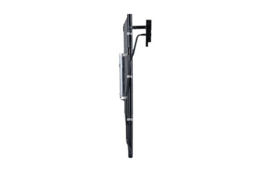 Condenseur, climatisation EASY FIT 350220 NRF, Image 8