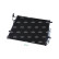 Condenseur, climatisation EASY FIT 350220 NRF, Vignette 10