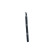 Condenseur, climatisation EASY FIT 350222 NRF, Vignette 6