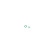 Condenseur, climatisation EASY FIT 350222 NRF, Vignette 7