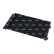 Condenseur, climatisation EASY FIT 350222 NRF, Vignette 8