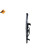 Condenseur, climatisation EASY FIT 350225 NRF, Vignette 5