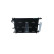 Condenseur, climatisation EASY FIT 350226 NRF, Vignette 6