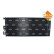 Condenseur, climatisation EASY FIT 350227 NRF, Vignette 6