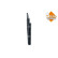 Condenseur, climatisation EASY FIT 350227 NRF, Vignette 7