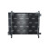 Condenseur, climatisation EASY FIT 350228 NRF, Vignette 3