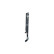 Condenseur, climatisation EASY FIT 350228 NRF, Vignette 4