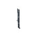 Condenseur, climatisation EASY FIT 350228 NRF, Vignette 6