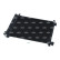 Condenseur, climatisation EASY FIT 350228 NRF, Vignette 8