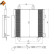 Condenseur, climatisation EASY FIT 350231 NRF