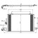 Condenseur, climatisation EASY FIT 35031 NRF, Vignette 6
