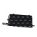Condenseur, climatisation EASY FIT 35031 NRF, Vignette 8