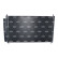 Condenseur, climatisation EASY FIT 350321 NRF, Vignette 5