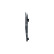 Condenseur, climatisation EASY FIT 350321 NRF, Vignette 6
