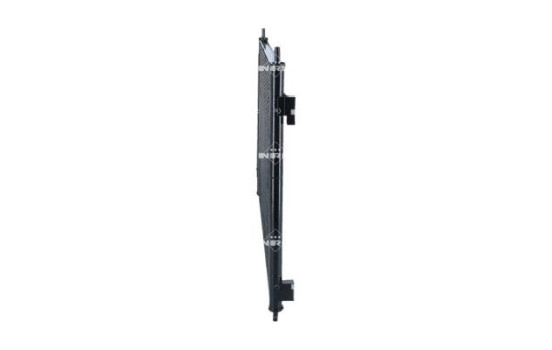 Condenseur, climatisation EASY FIT 350321 NRF, Image 6