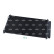Condenseur, climatisation EASY FIT 350321 NRF, Vignette 8