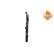 Condenseur, climatisation EASY FIT 350323 NRF, Vignette 5