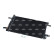 Condenseur, climatisation EASY FIT 350323 NRF, Vignette 8