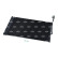 Condenseur, climatisation EASY FIT 350324 NRF, Vignette 8