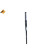 Condenseur, climatisation EASY FIT 350328 NRF, Vignette 3
