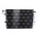 Condenseur, climatisation EASY FIT 350330 NRF
