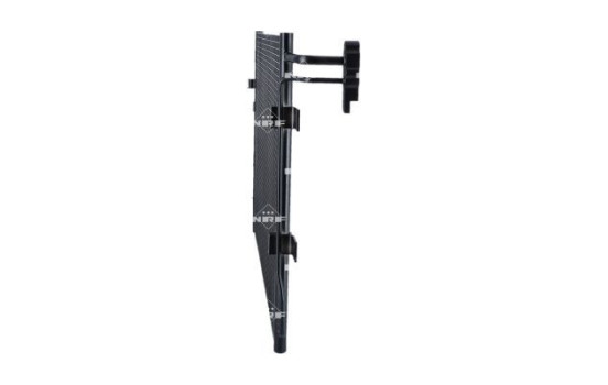 Condenseur, climatisation EASY FIT 350330 NRF, Image 4