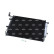 Condenseur, climatisation EASY FIT 350330 NRF, Vignette 7