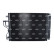 Condenseur, climatisation EASY FIT 350334 NRF