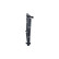 Condenseur, climatisation EASY FIT 350334 NRF, Vignette 2