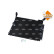 Condenseur, climatisation EASY FIT 350335 NRF, Vignette 2